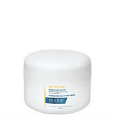 Nutricerat Intense-Nutrition Mask 150ML - MazenOnline